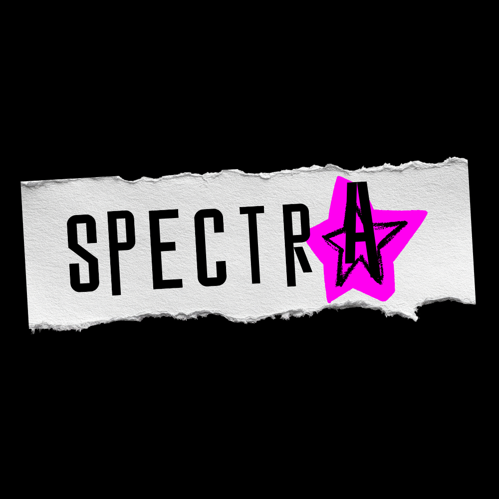 Logo Black