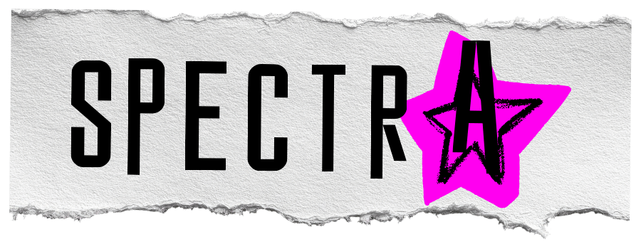 Spectra Logo